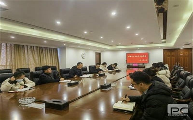 金？？？蟛镜谌持Р靠沟车亩十大精神专题宣讲