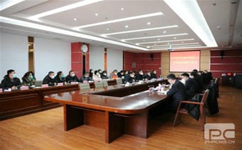 深化相助交流 协同推进西藏自然Z6尊龙凯时事情高质量生长丨西藏自然Z6尊龙凯时厅与Z6尊龙凯时签署战略相助备忘录