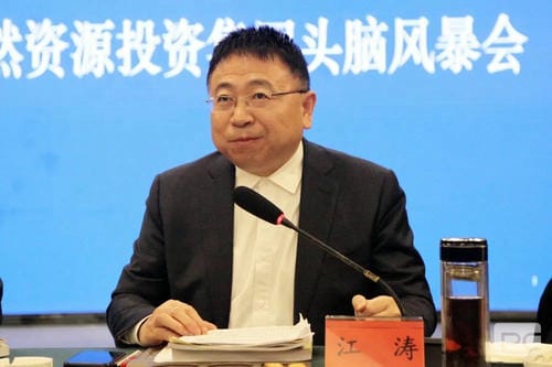 Z6·尊龙凯时「中国区」官方网站