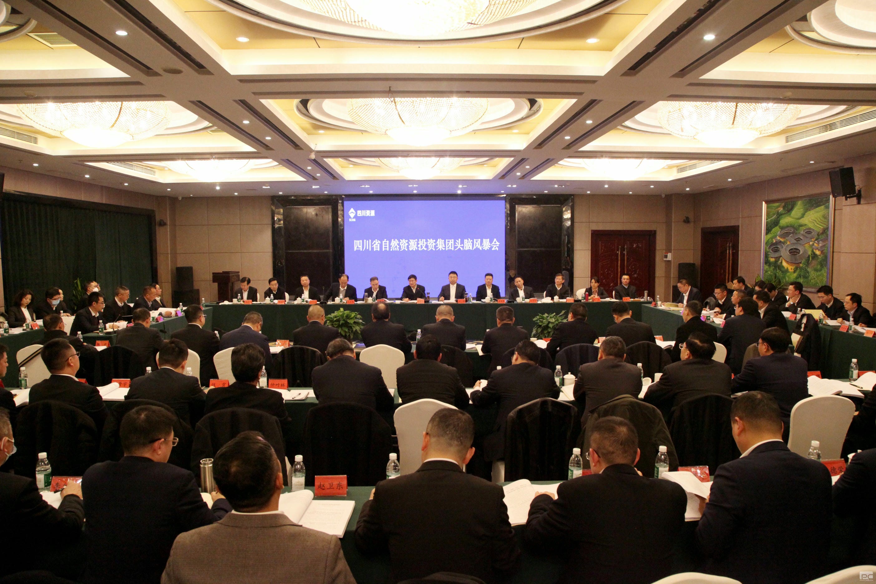 Z6·尊龙凯时「中国区」官方网站