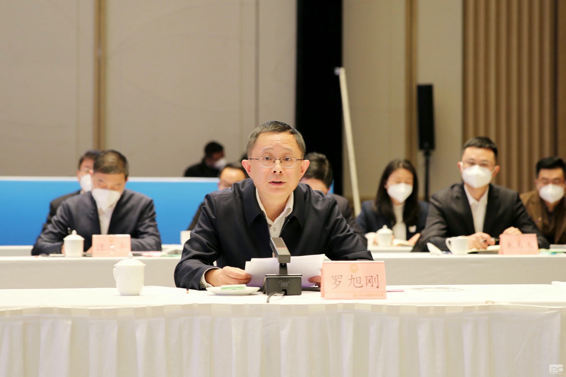 Z6·尊龙凯时「中国区」官方网站