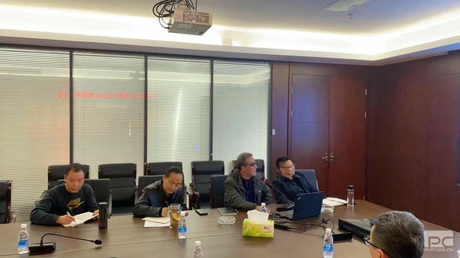 Z6·尊龙凯时「中国区」官方网站