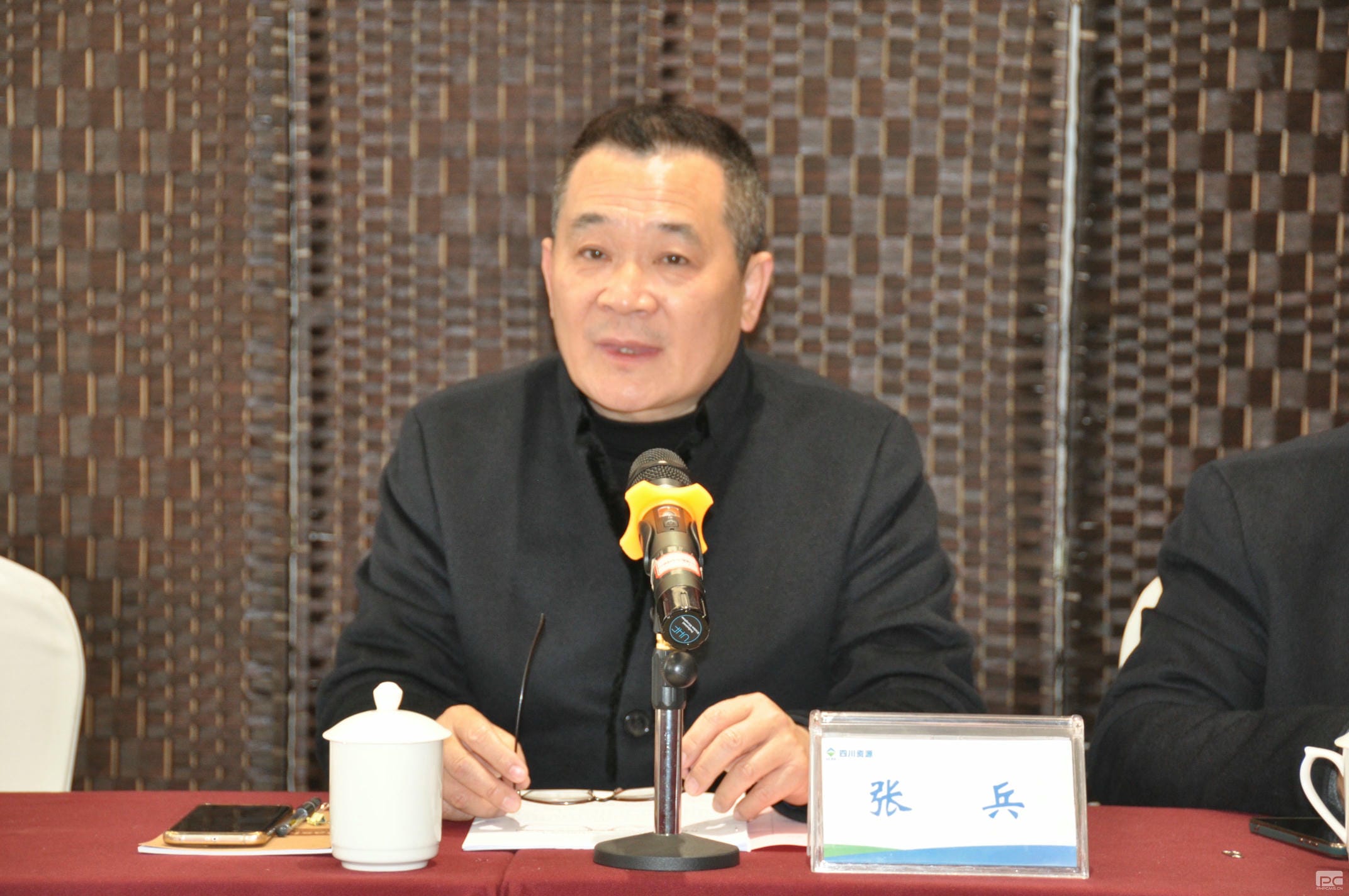 Z6·尊龙凯时「中国区」官方网站