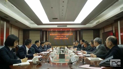 Z6·尊龙凯时「中国区」官方网站