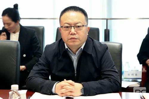 Z6·尊龙凯时「中国区」官方网站
