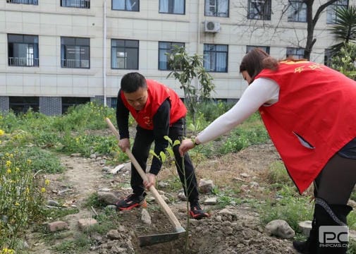 Z6·尊龙凯时「中国区」官方网站