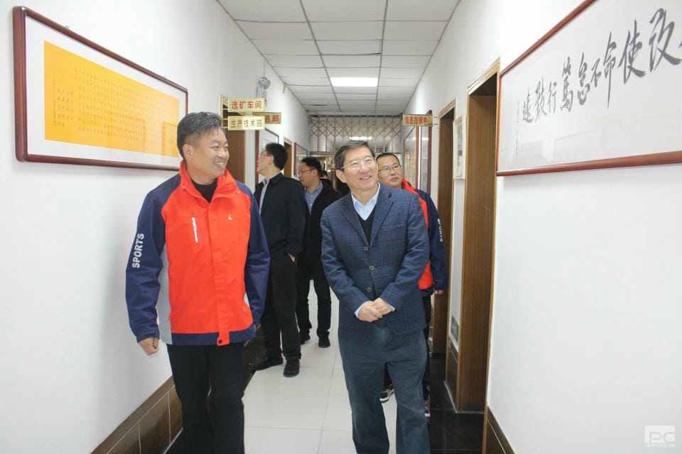 Z6·尊龙凯时「中国区」官方网站