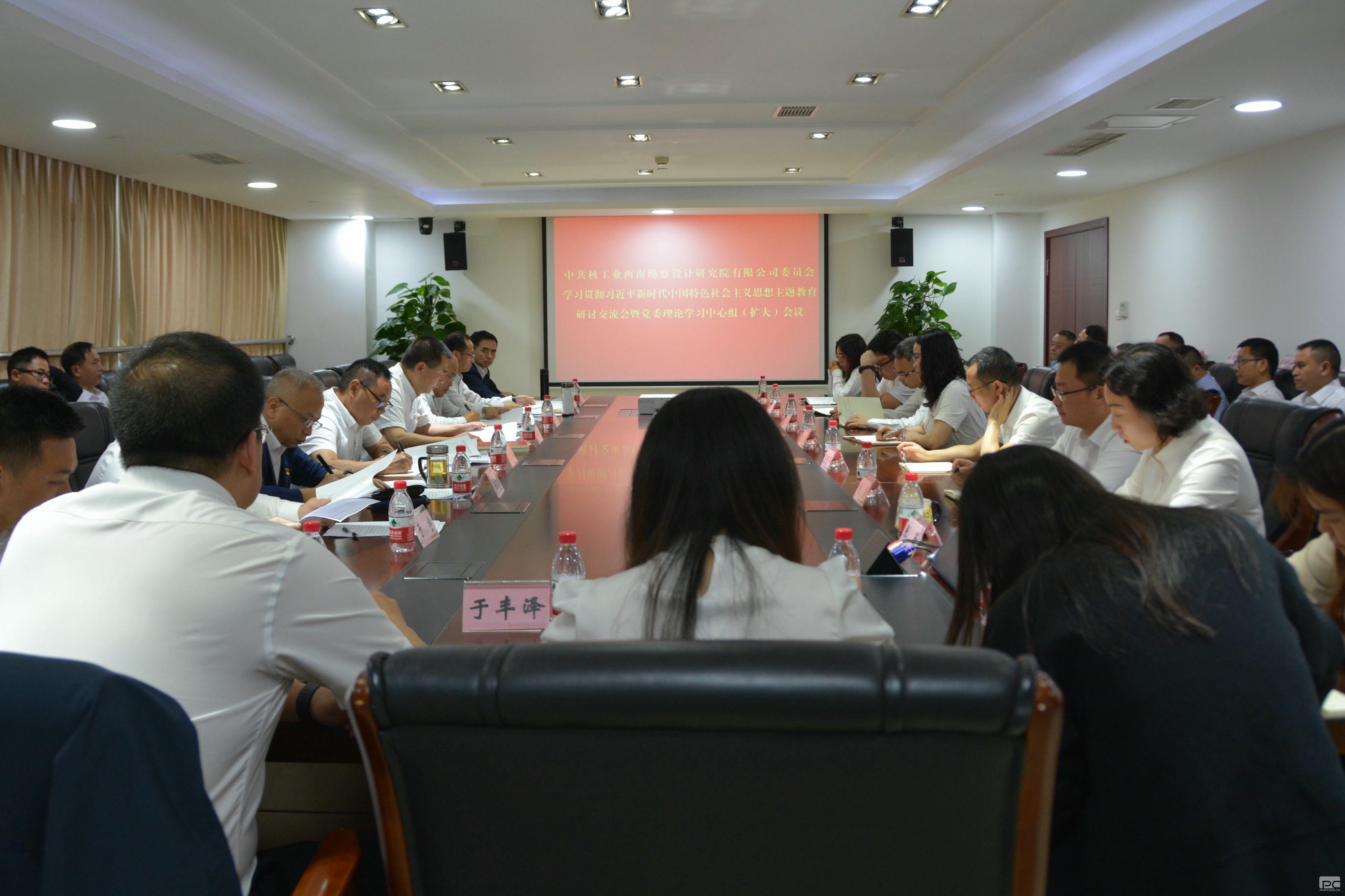 Z6·尊龙凯时「中国区」官方网站