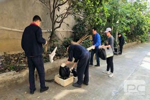 Z6·尊龙凯时「中国区」官方网站