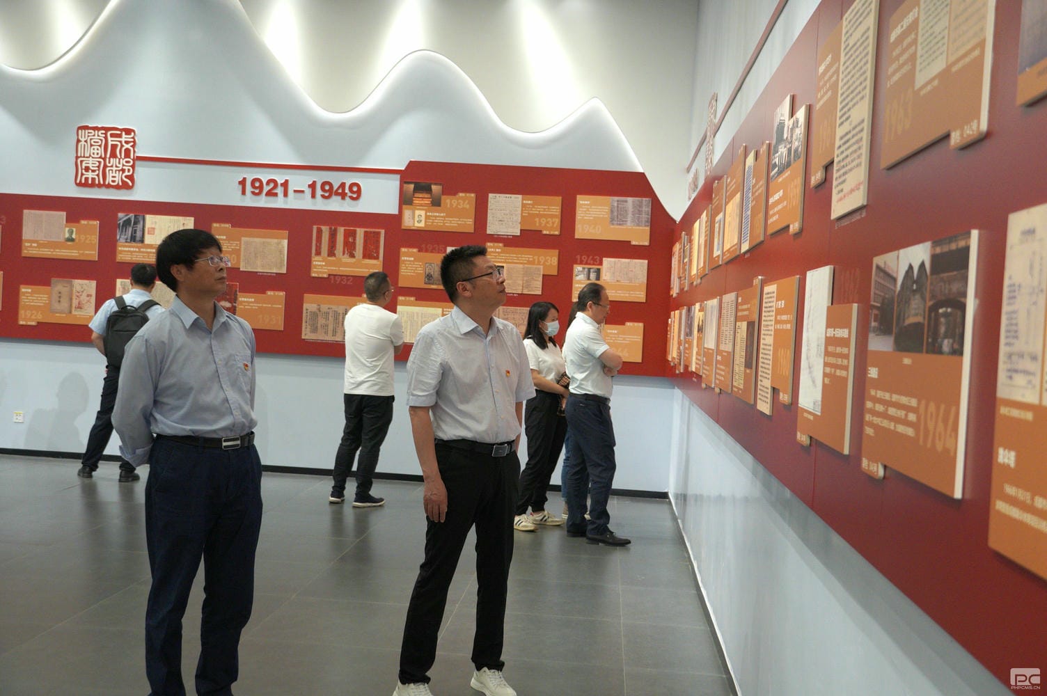 Z6·尊龙凯时「中国区」官方网站
