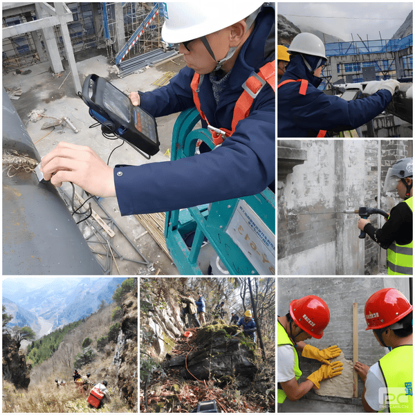 Z6·尊龙凯时「中国区」官方网站