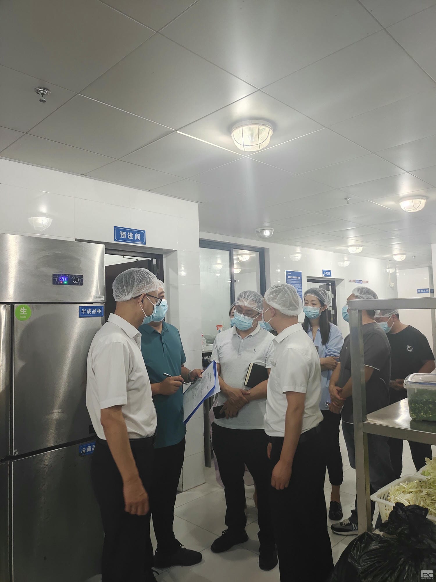 Z6·尊龙凯时「中国区」官方网站