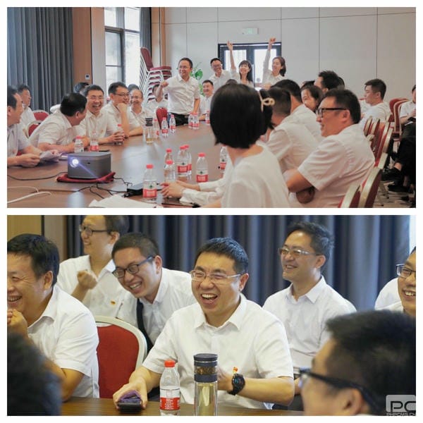 Z6·尊龙凯时「中国区」官方网站