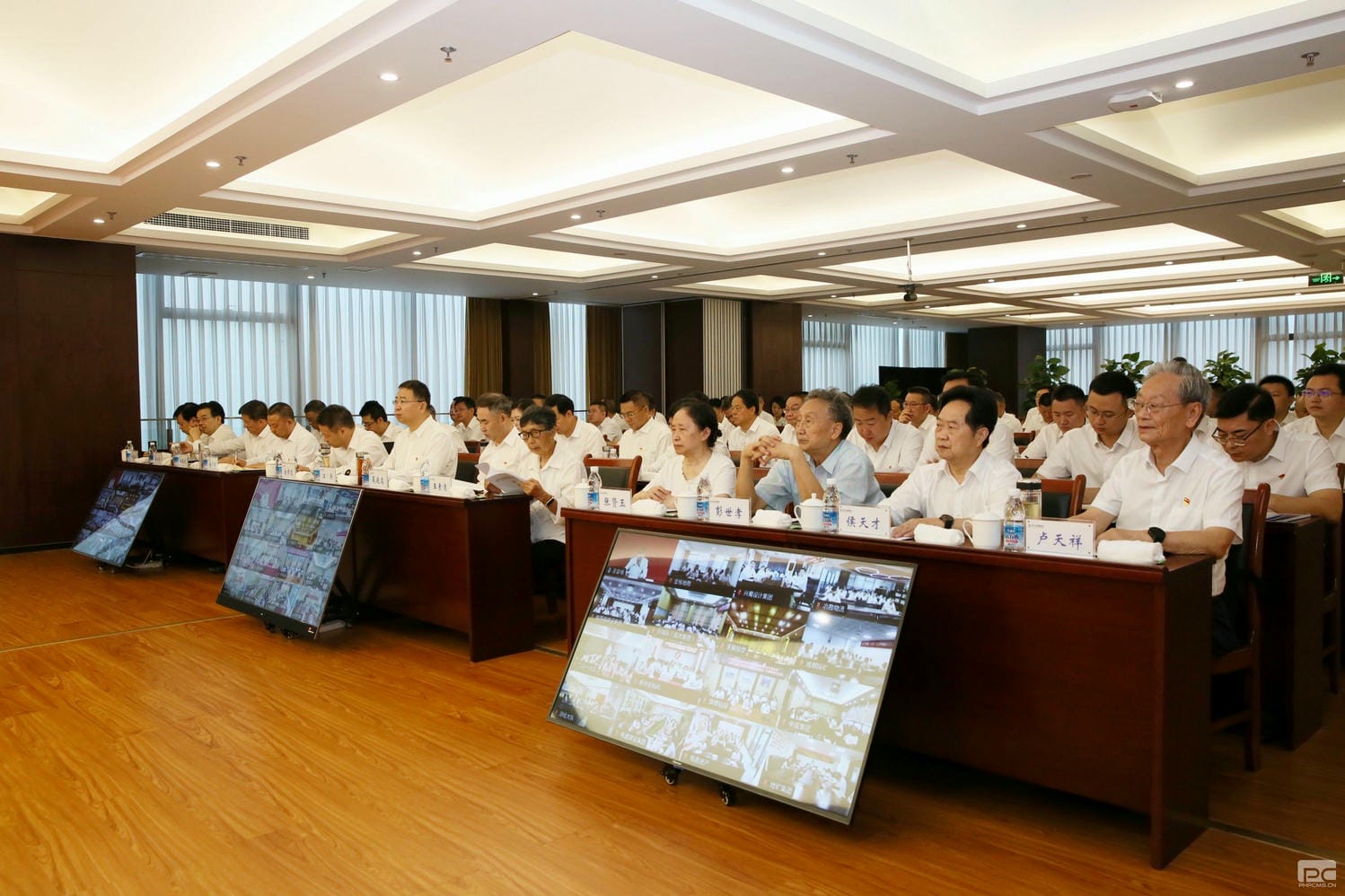 Z6·尊龙凯时「中国区」官方网站