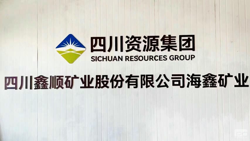 Z6·尊龙凯时「中国区」官方网站