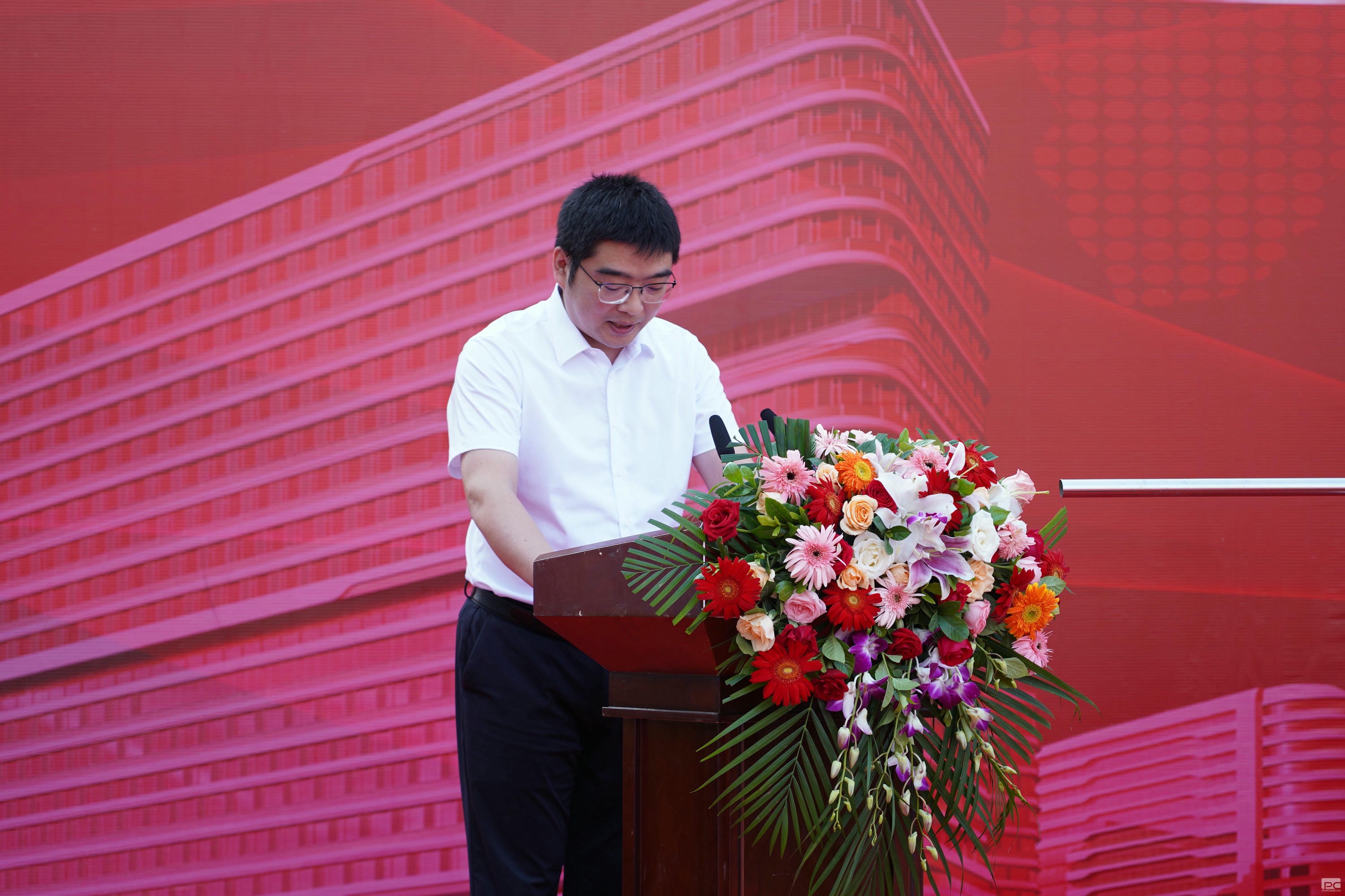 Z6·尊龙凯时「中国区」官方网站