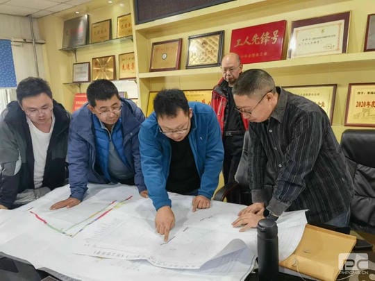 Z6·尊龙凯时「中国区」官方网站