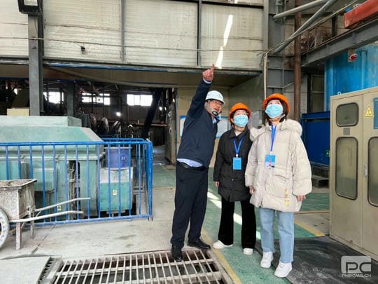 Z6·尊龙凯时「中国区」官方网站