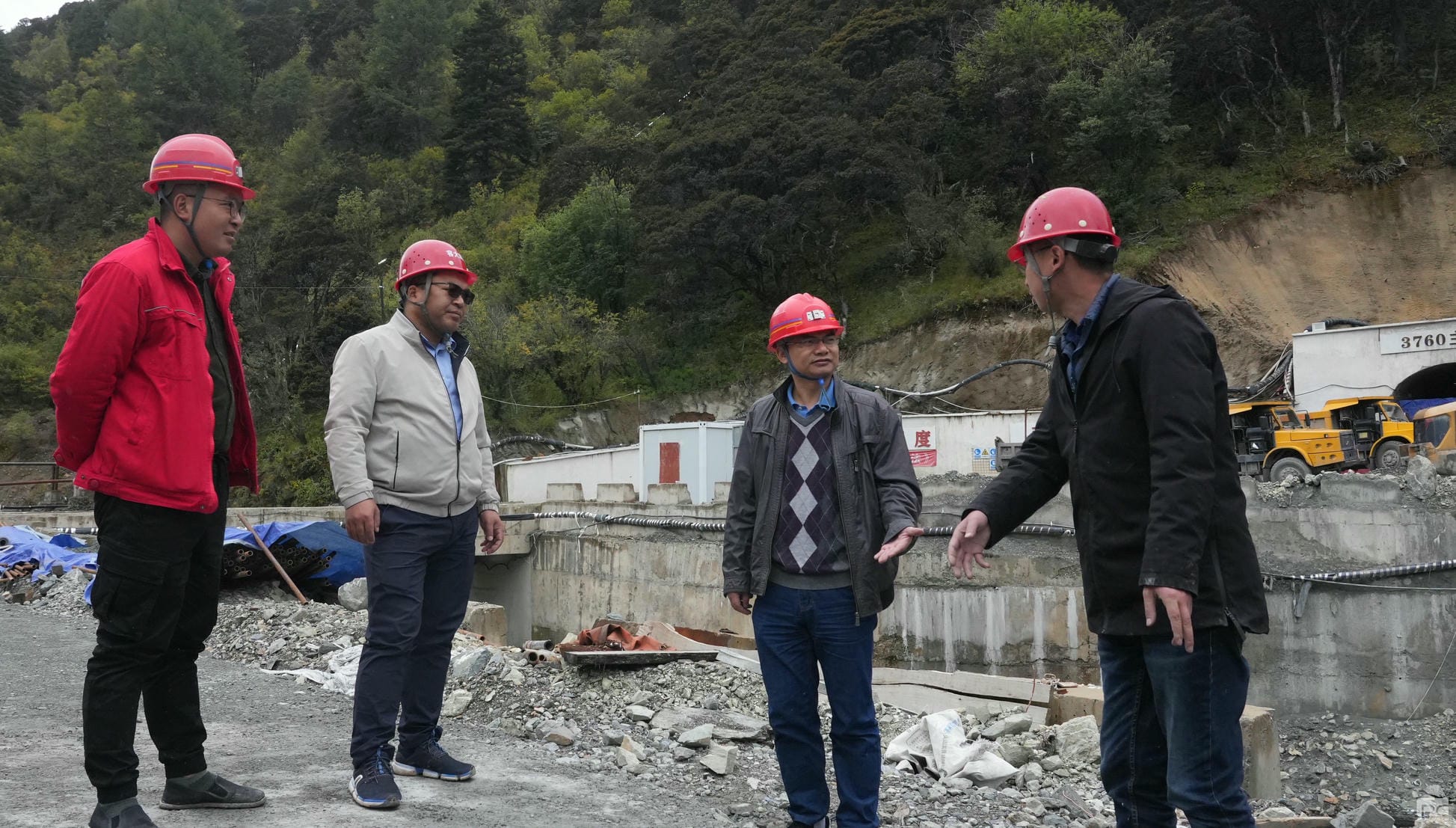 Z6·尊龙凯时「中国区」官方网站