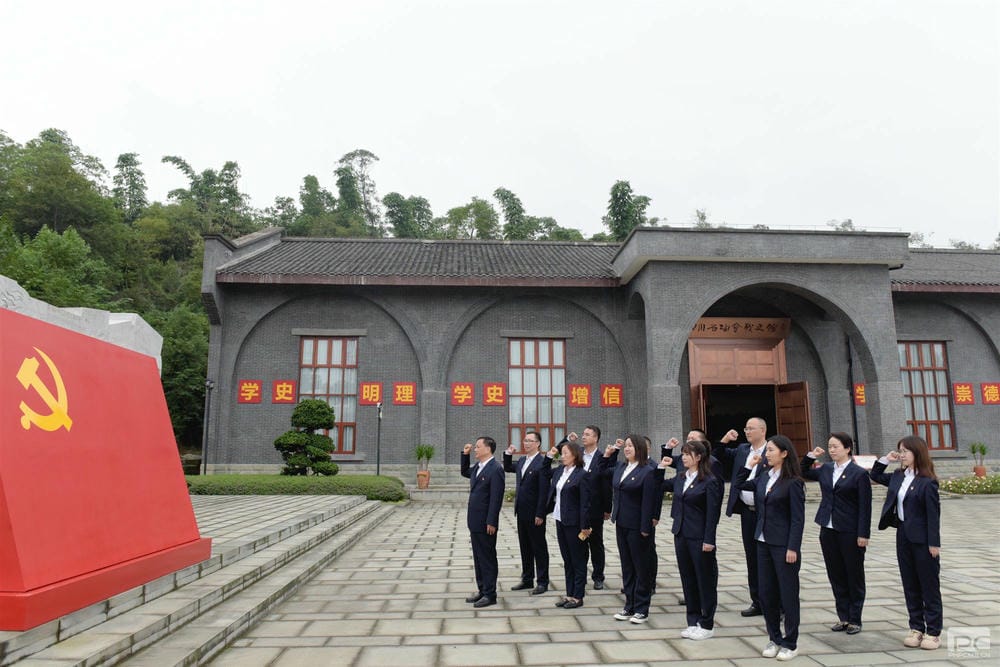 Z6·尊龙凯时「中国区」官方网站