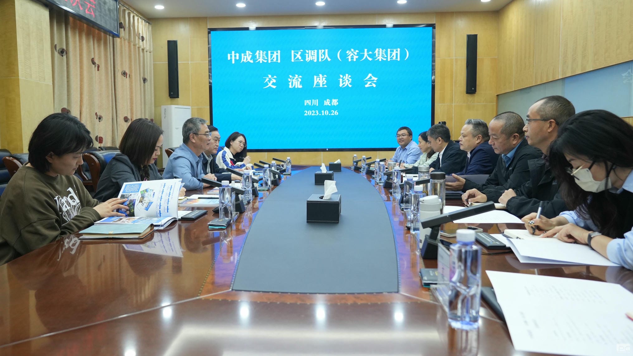 Z6·尊龙凯时「中国区」官方网站