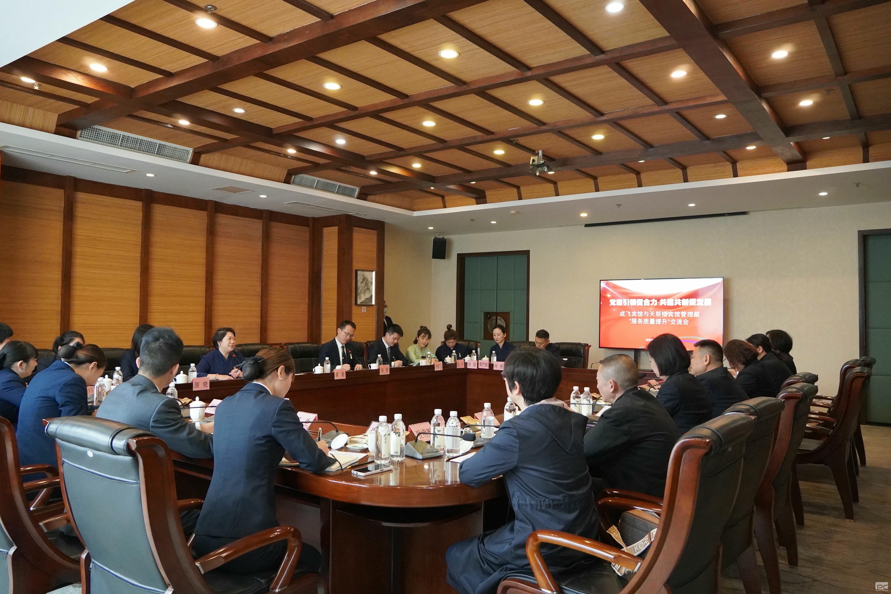 Z6·尊龙凯时「中国区」官方网站