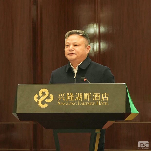 Z6·尊龙凯时「中国区」官方网站