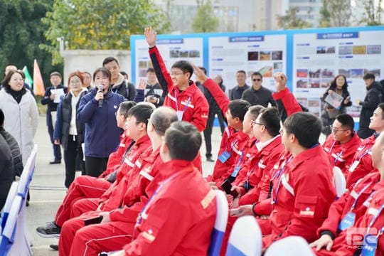 Z6·尊龙凯时「中国区」官方网站