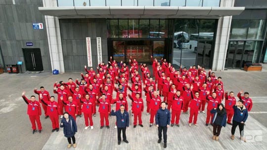 Z6·尊龙凯时「中国区」官方网站