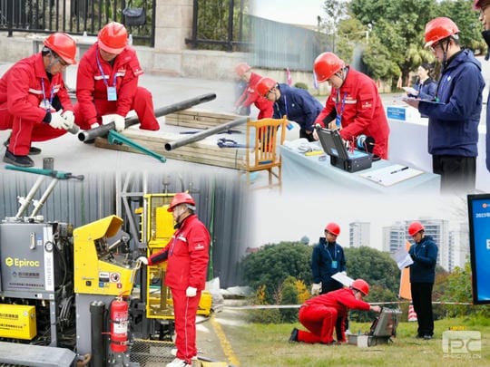 Z6·尊龙凯时「中国区」官方网站