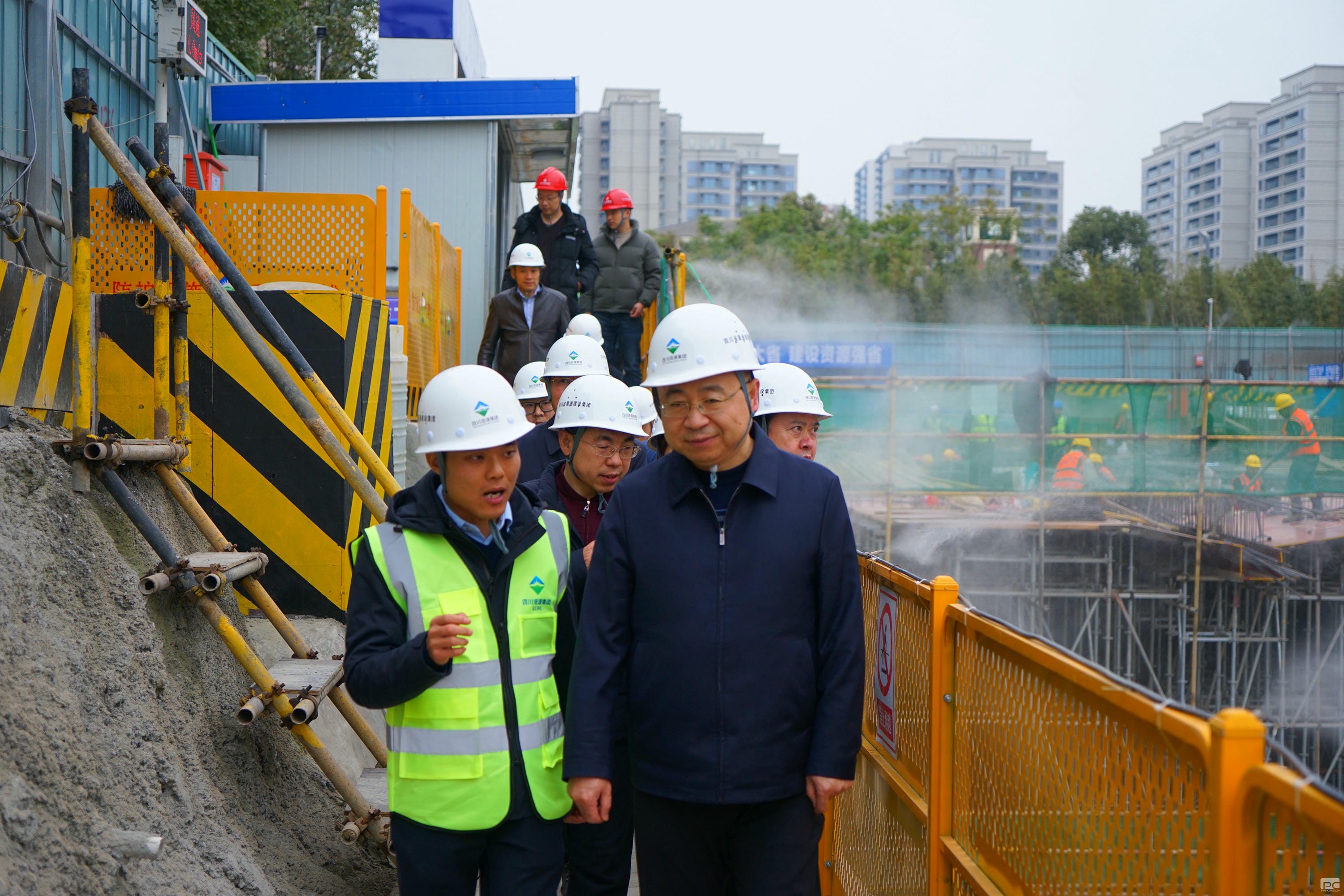 Z6·尊龙凯时「中国区」官方网站