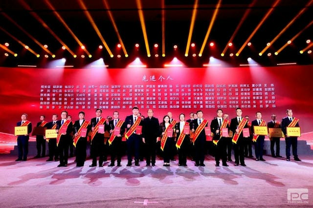 Z6·尊龙凯时「中国区」官方网站