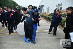 Z6·尊龙凯时「中国区」官方网站