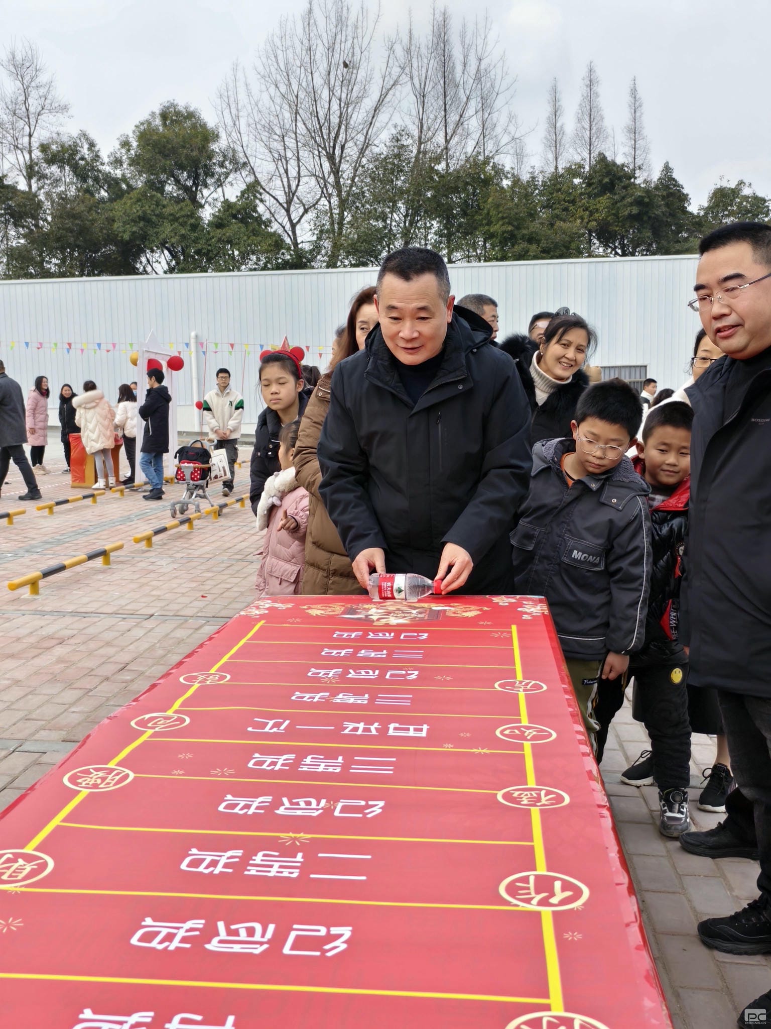 Z6·尊龙凯时「中国区」官方网站