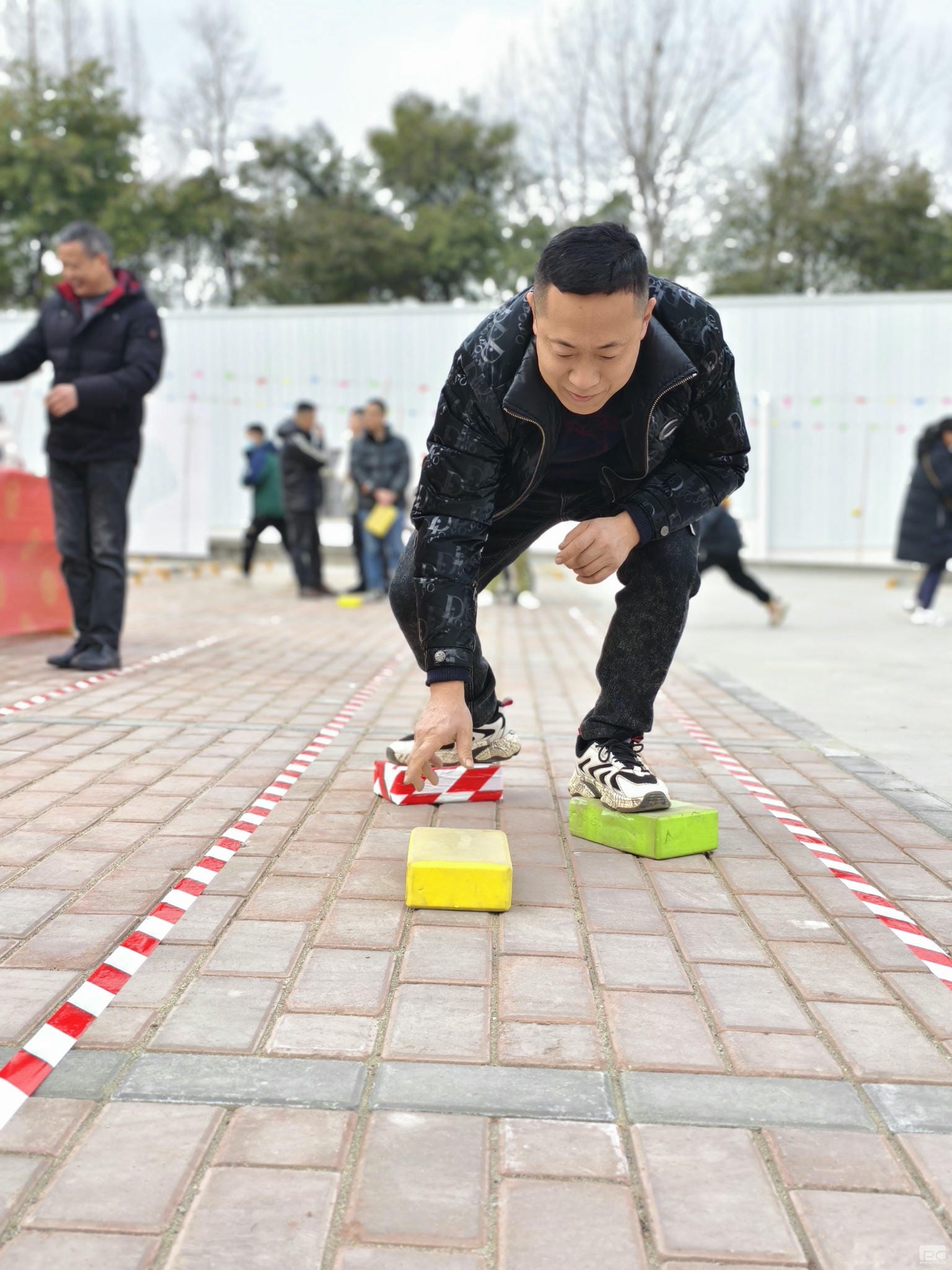 Z6·尊龙凯时「中国区」官方网站