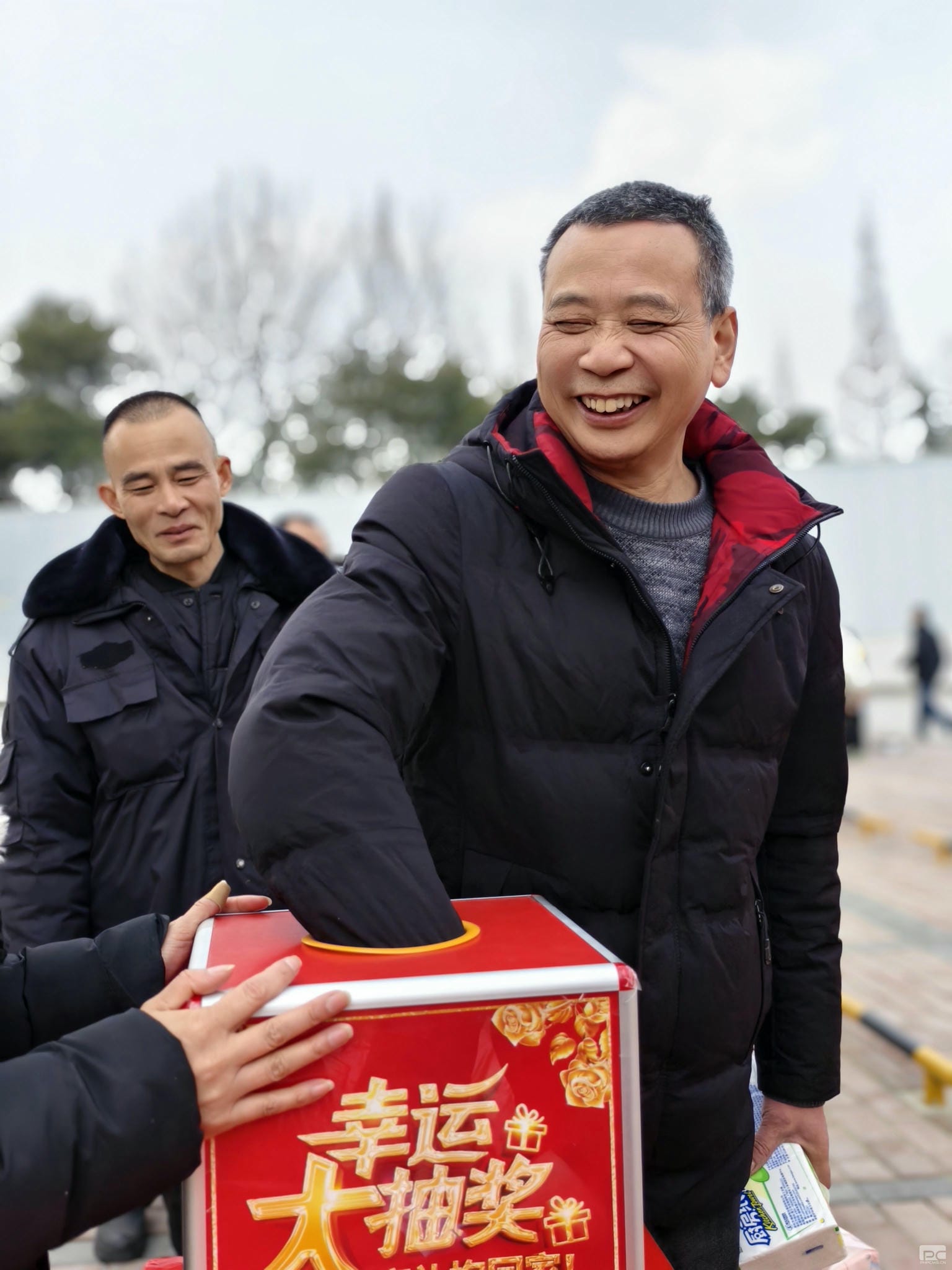Z6·尊龙凯时「中国区」官方网站