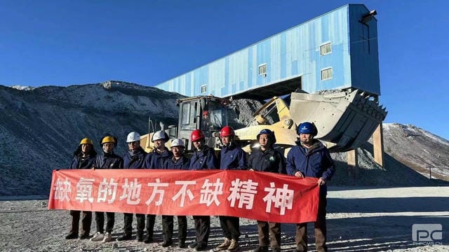 Z6·尊龙凯时「中国区」官方网站