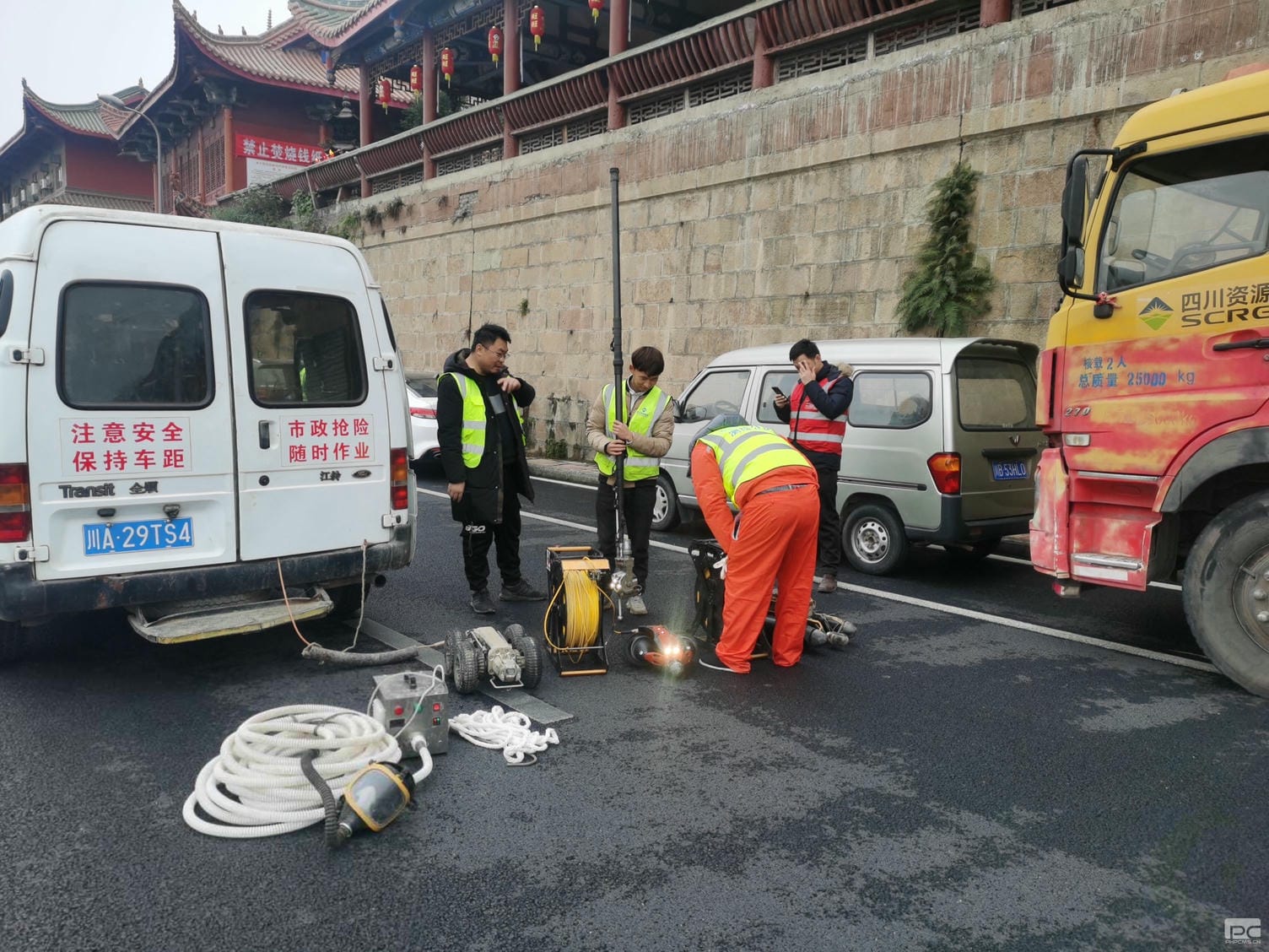 刷新见效果，，喜迎开门红