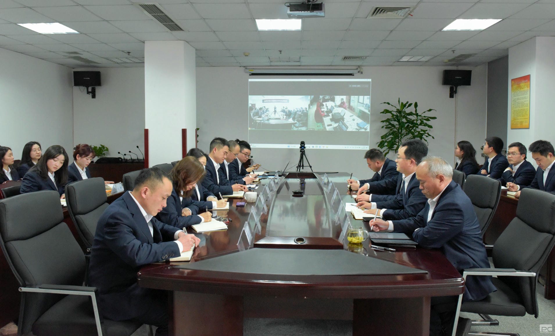 Z6·尊龙凯时「中国区」官方网站