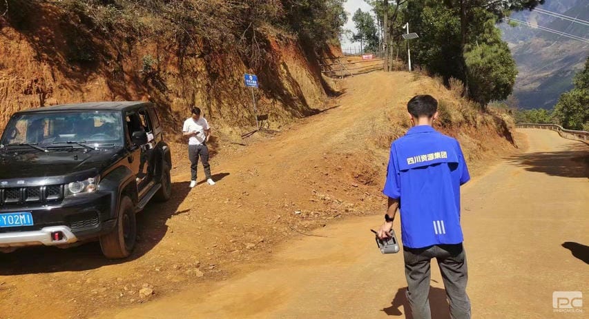 Z6·尊龙凯时「中国区」官方网站