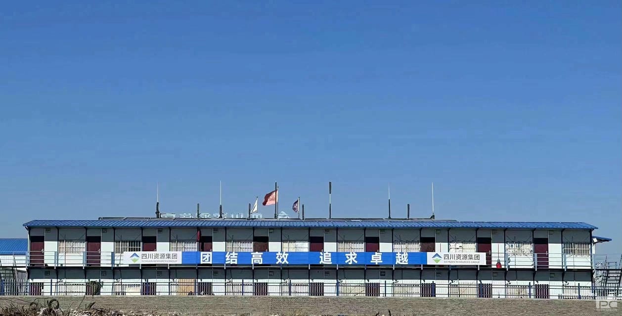 Z6·尊龙凯时「中国区」官方网站