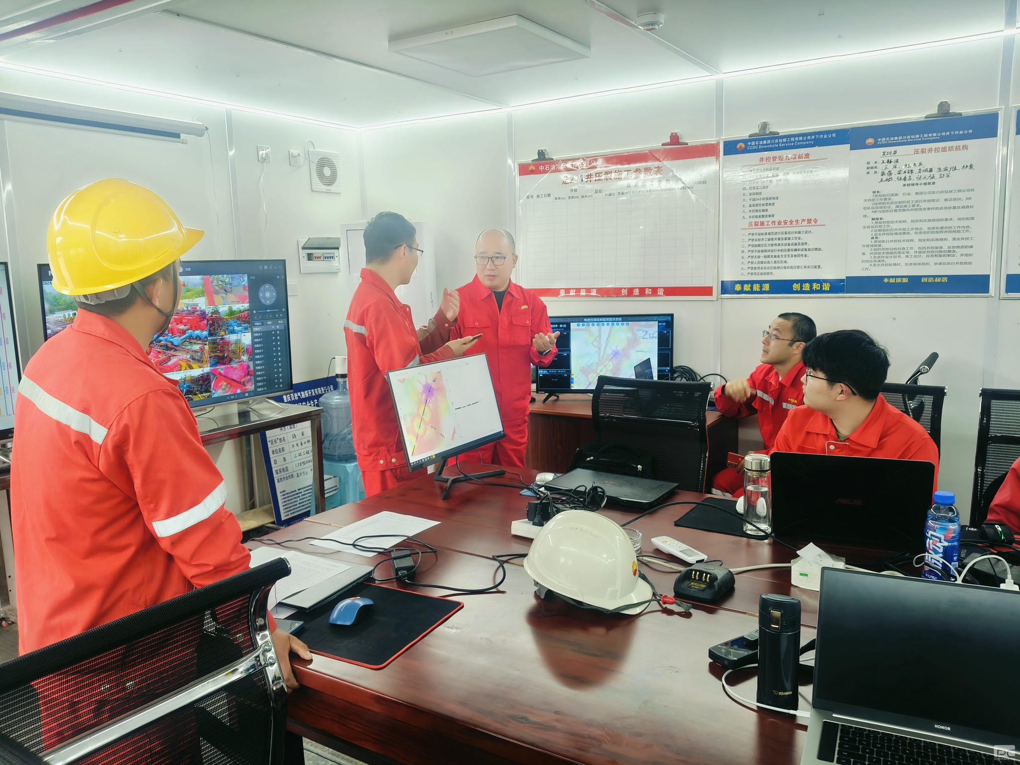 Z6·尊龙凯时「中国区」官方网站