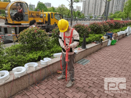 Z6·尊龙凯时「中国区」官方网站