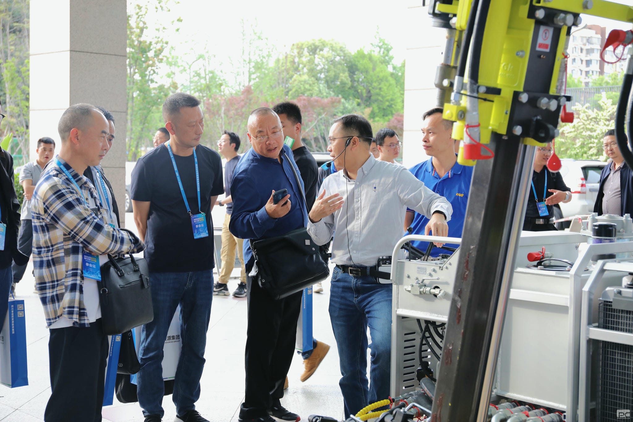 Z6·尊龙凯时「中国区」官方网站