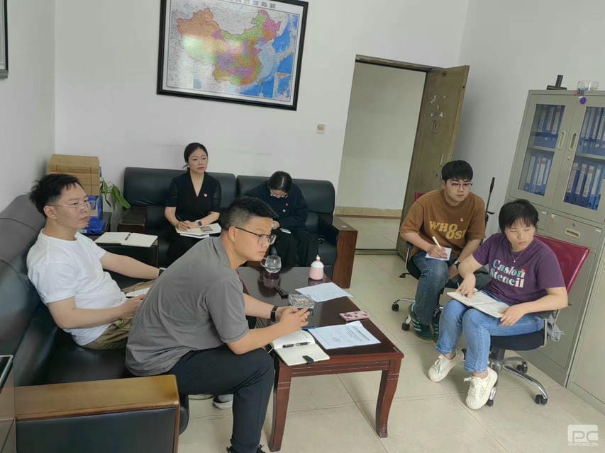 Z6·尊龙凯时「中国区」官方网站