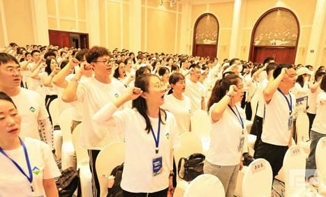 Z6·尊龙凯时「中国区」官方网站