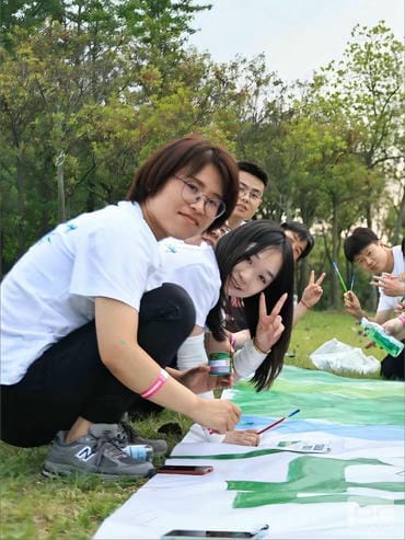 Z6·尊龙凯时「中国区」官方网站