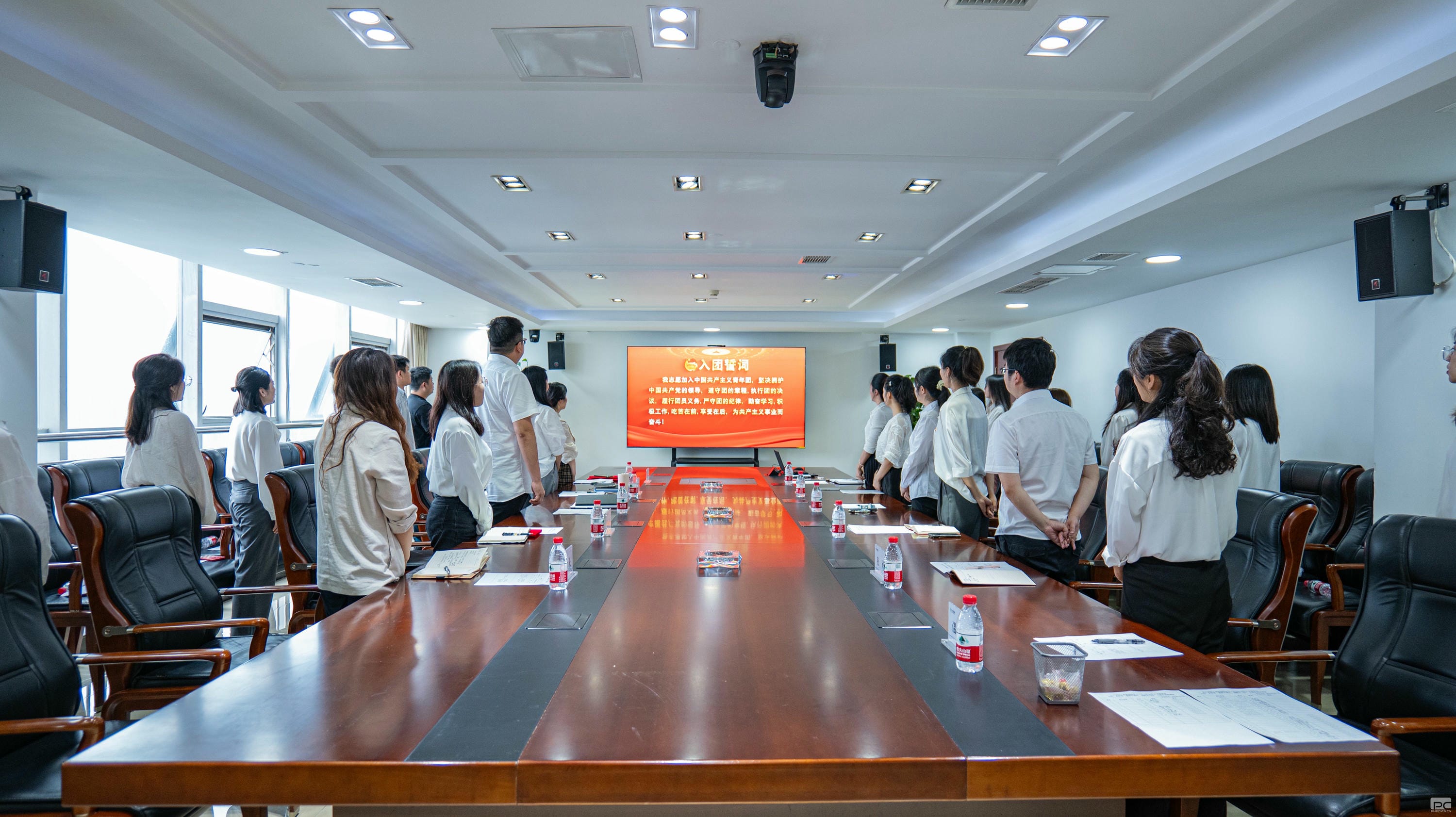 Z6·尊龙凯时「中国区」官方网站