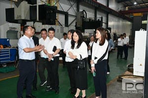 Z6·尊龙凯时「中国区」官方网站