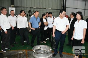 Z6·尊龙凯时「中国区」官方网站